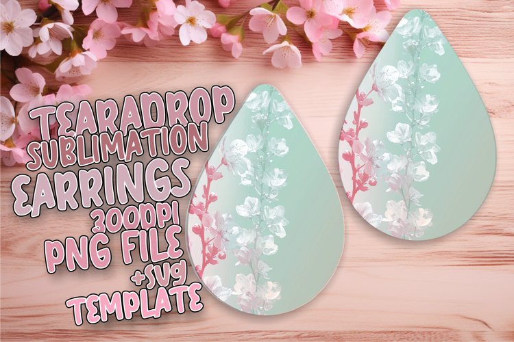 Earring Png Image 24