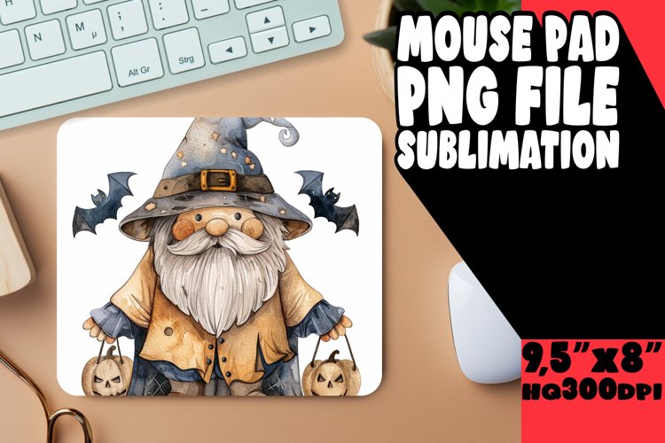 Gnome Clipart