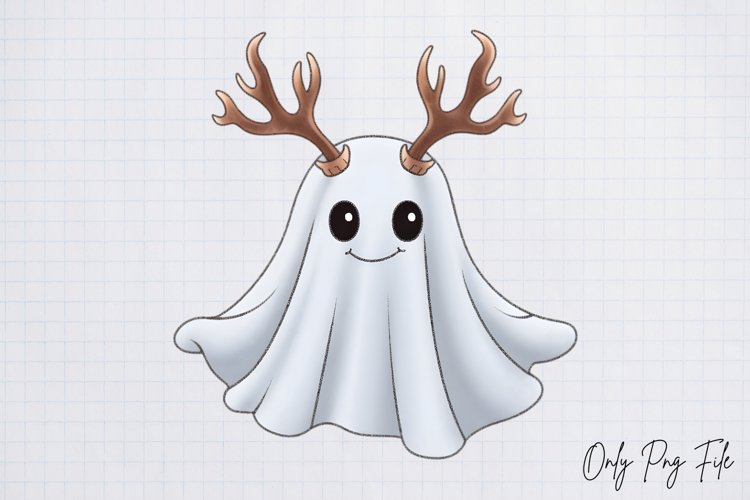 Groovy Clipart Image 24