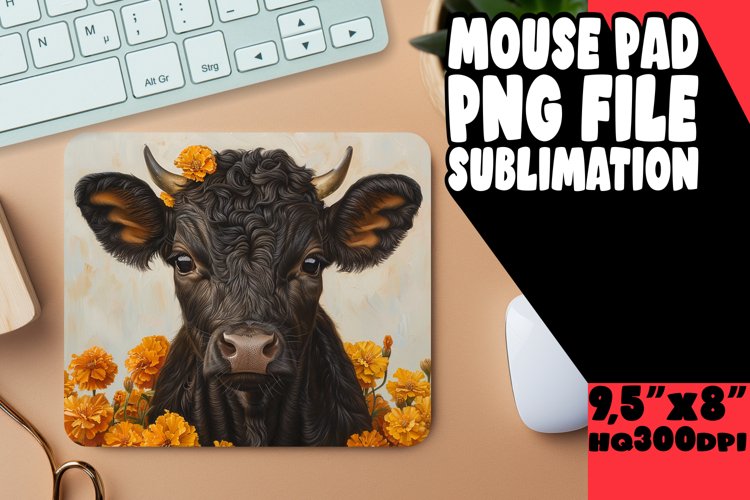 Bad Clipart Image 22