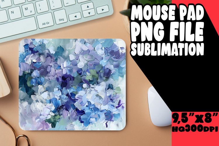 Floral Pattern Png Image 10