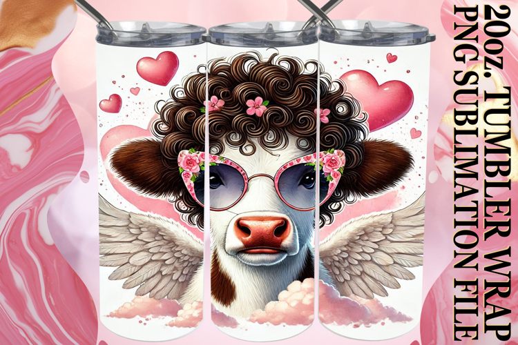 Geburtstag Png Image 7