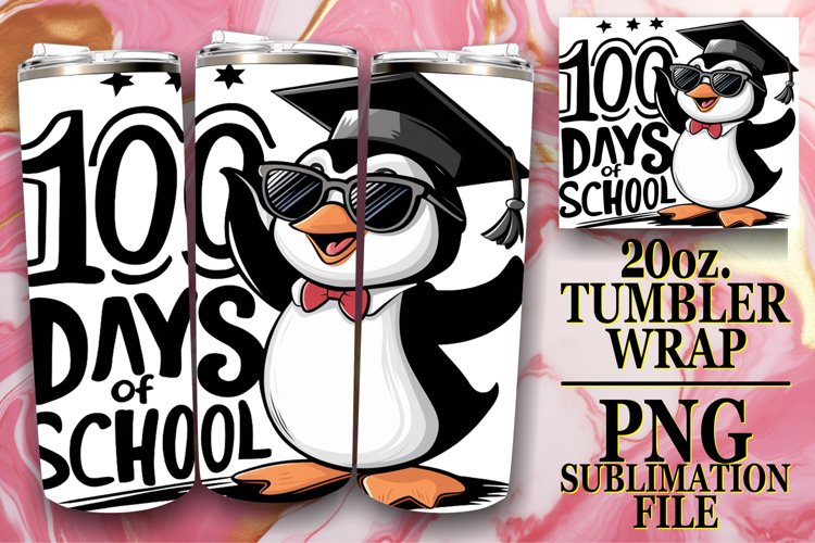 Sublimation Tumbler Designs Image 18