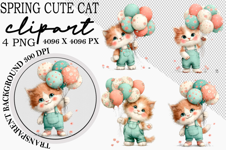 Cartoon Clipart Image 15