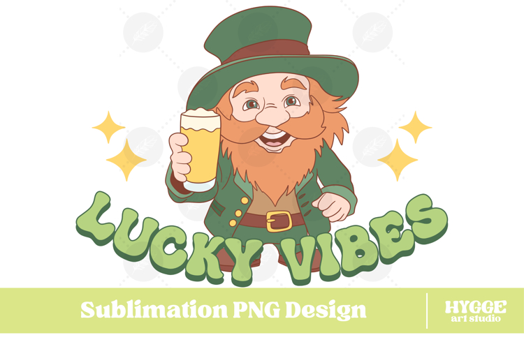 Cowboy Clipart Image 8