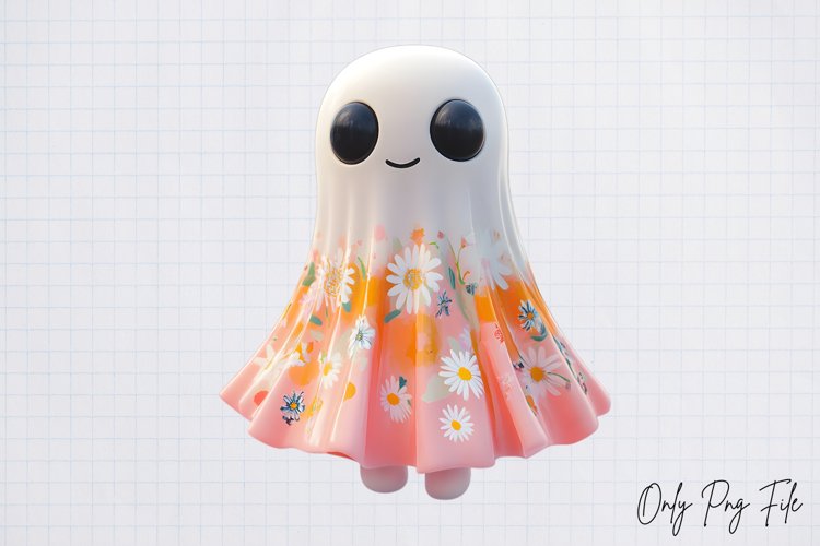Groovy Clipart Image 16