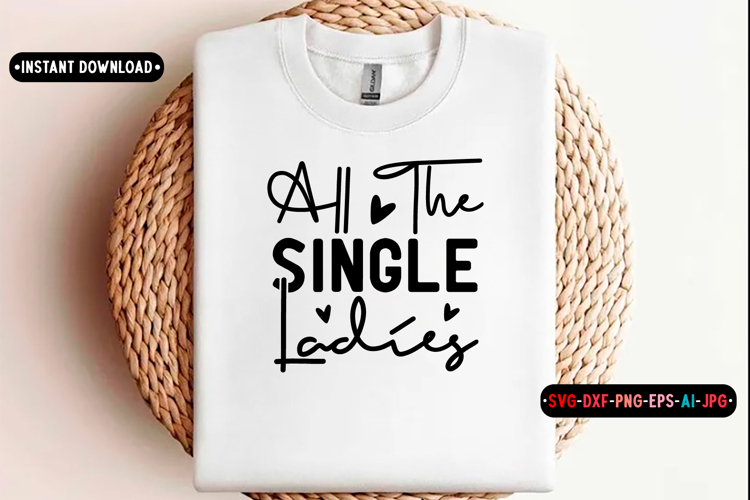 Single day quotes SVG Design, single day svg