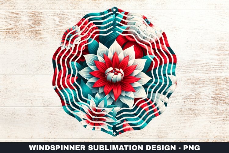 Butterfly Sublimation Designs Image 23