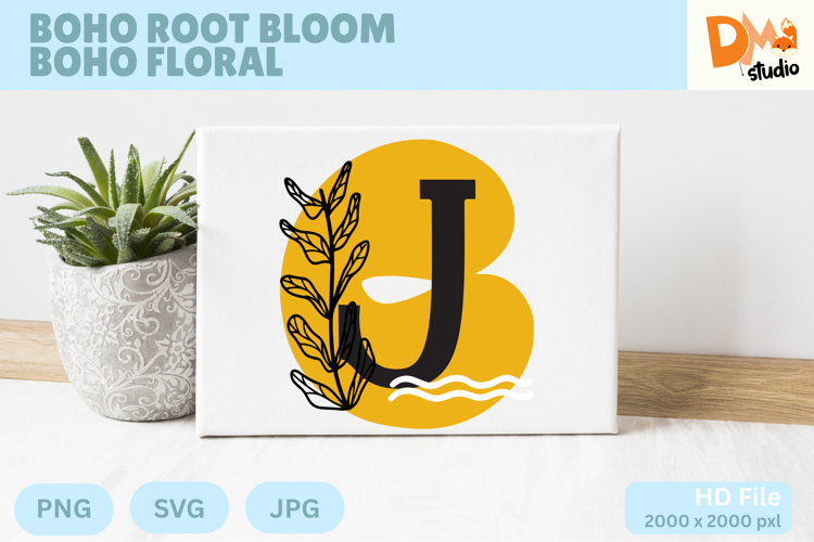 Rustic Logo Image 15