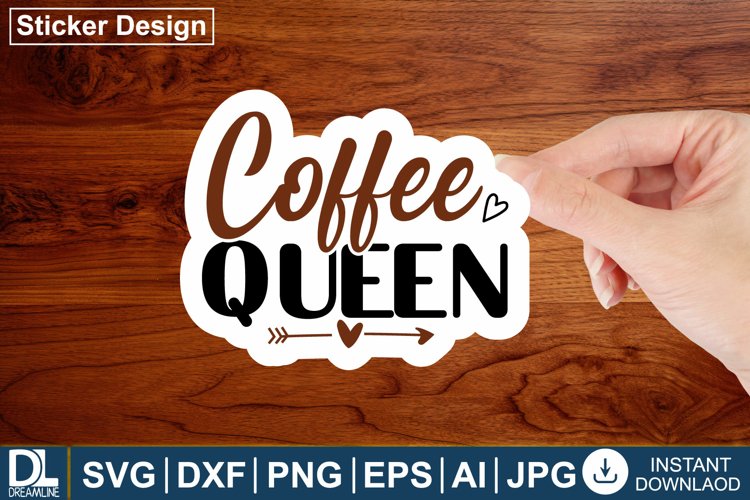 Coffee Png Image 20