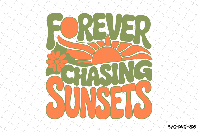 Funny Sublimation Designs Image 2