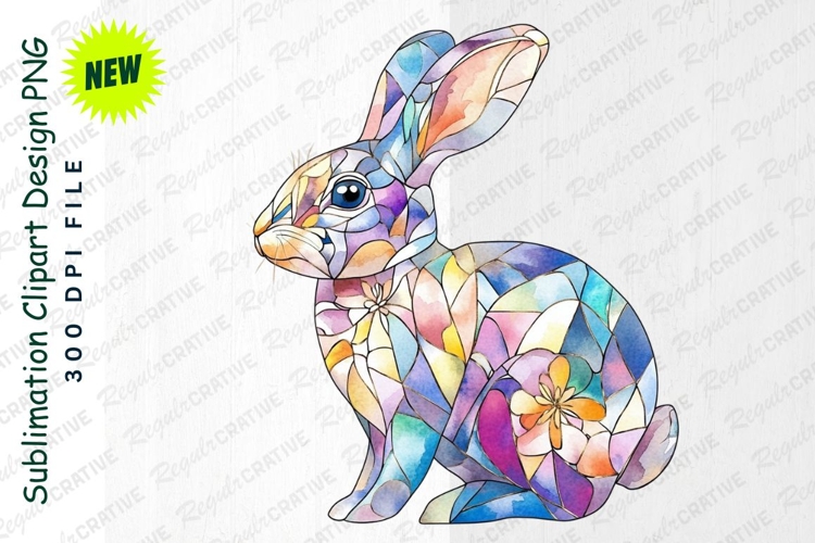 Floral Pattern Png Image 16