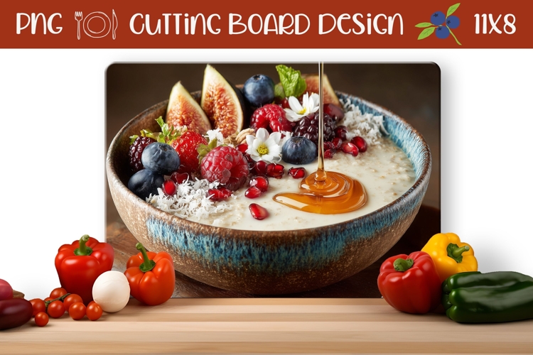 Breakfast Clipart Image 4