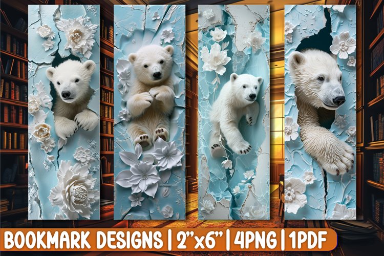 Book Clipart Image 22