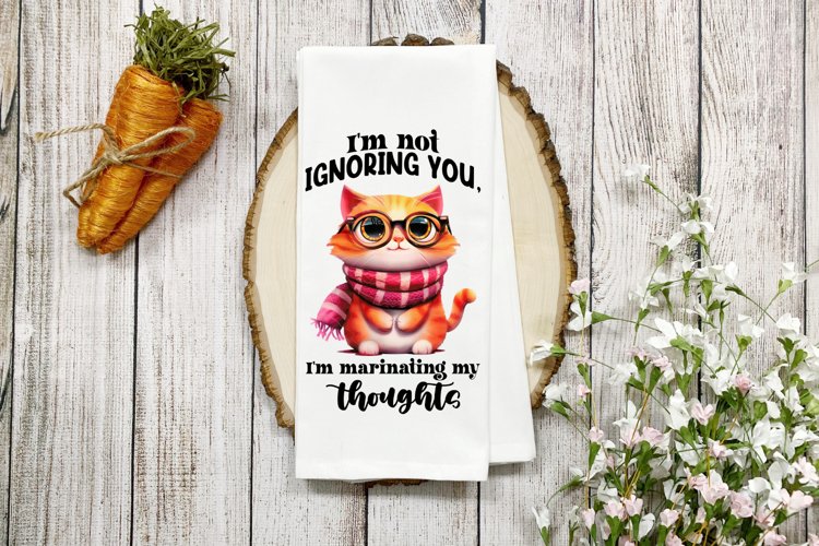 Tea PNG Image 10