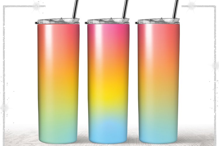 Spring Graphic Image 17