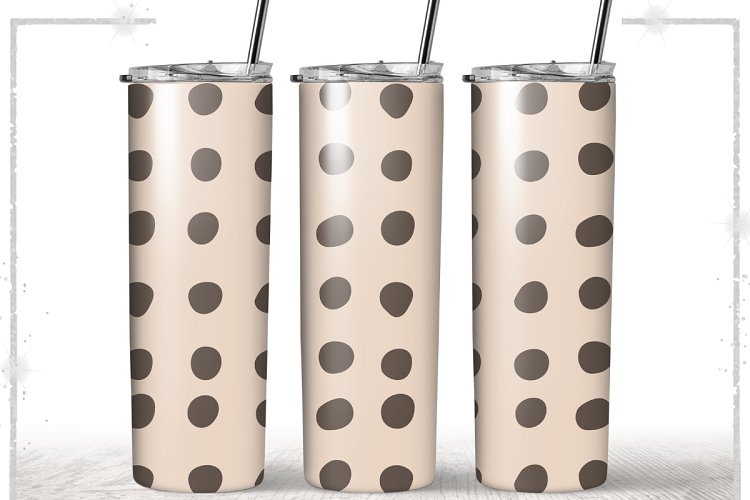 Polka Dot Png Image 8