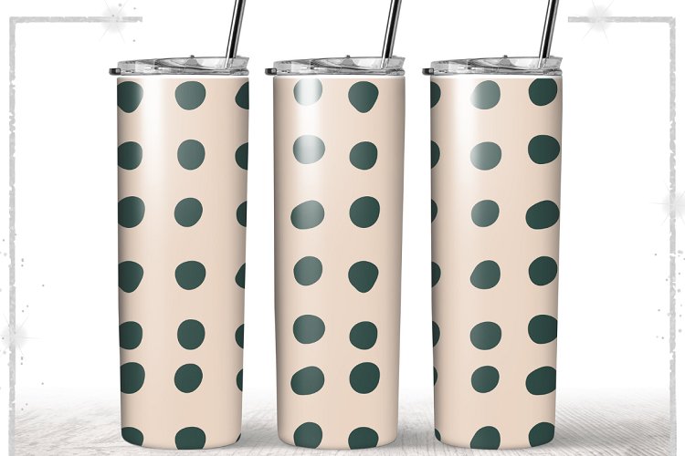 Polka Dot Png Image 11