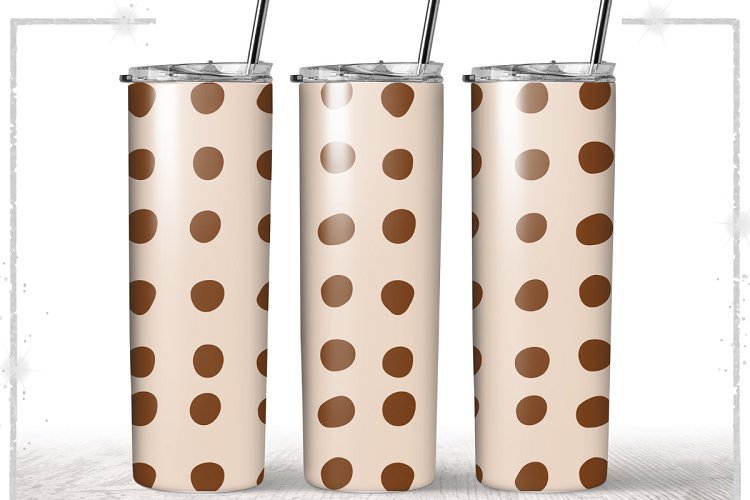 Polka Dot Png Image 13