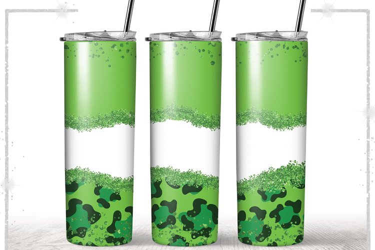 St Patrick's Day Clipart