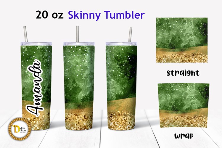 Glitter Png Image 4