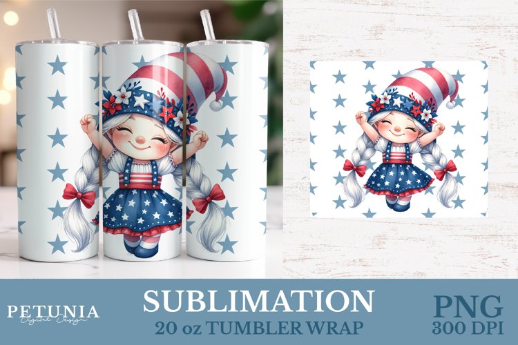 Sublimation Tumbler Designs Image 19