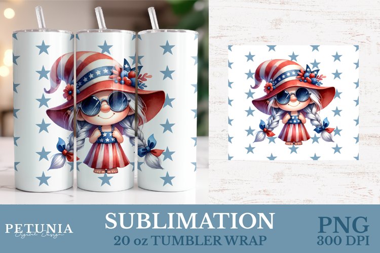 Sublimation Tumbler Designs Image 12