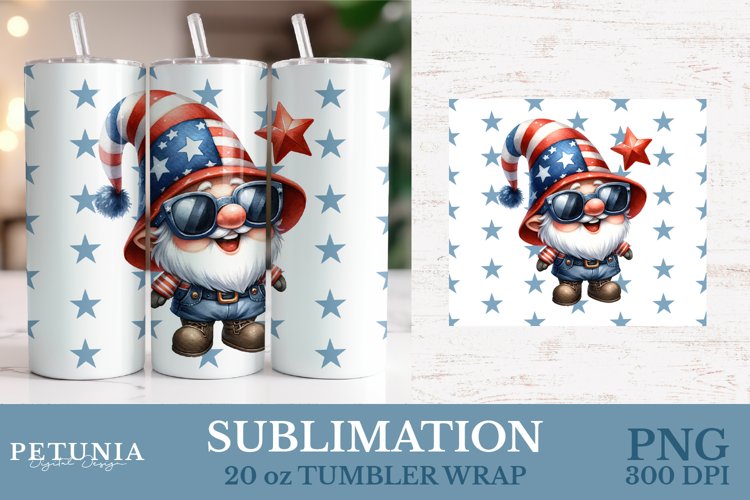 Sublimation Tumbler Designs Image 10