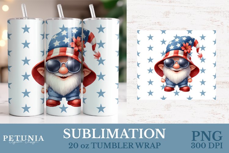 Sublimation Tumbler Designs Image 7