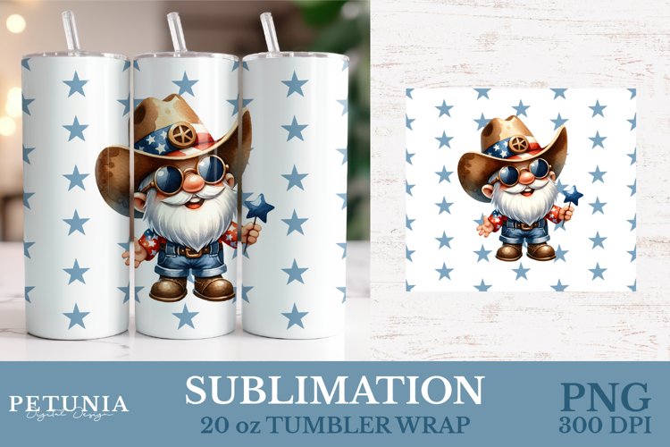Sublimation Tumbler Designs Image 9