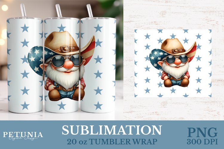 Sublimation Tumbler Designs Image 8