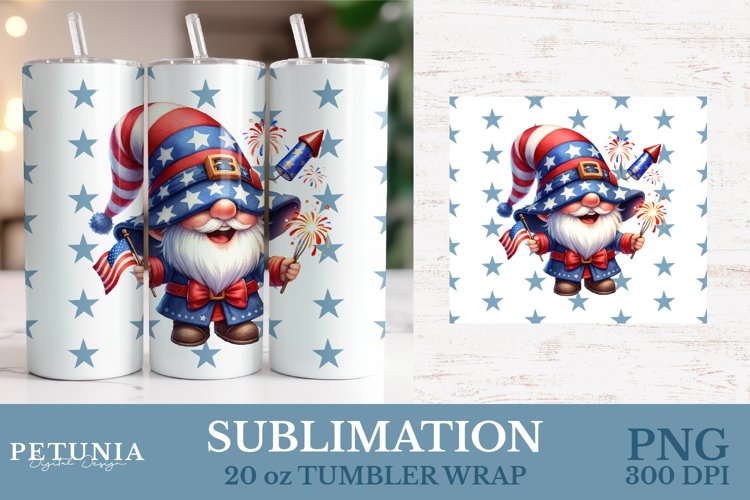 Sublimation Tumbler Designs Image 5