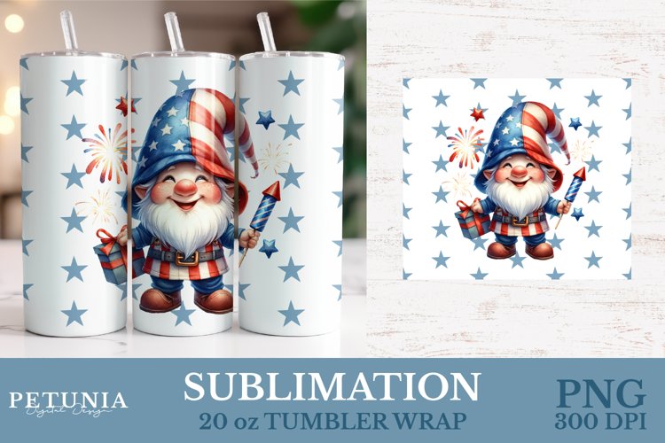 Sublimation Tumbler Designs Image 4