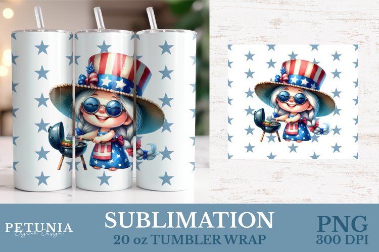 Sublimation Tumbler Designs Image 2
