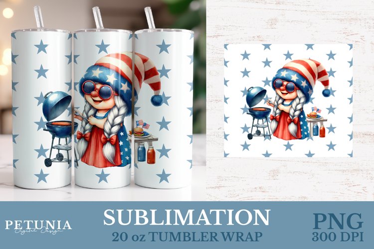 Sublimation Tumbler Designs Image 24