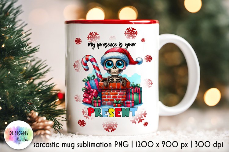 Skeleton PNG Image 11