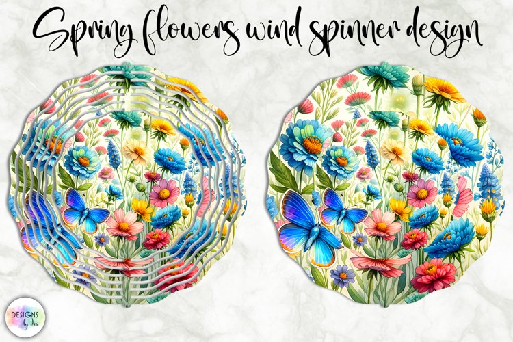 Spring Clipart Image 11