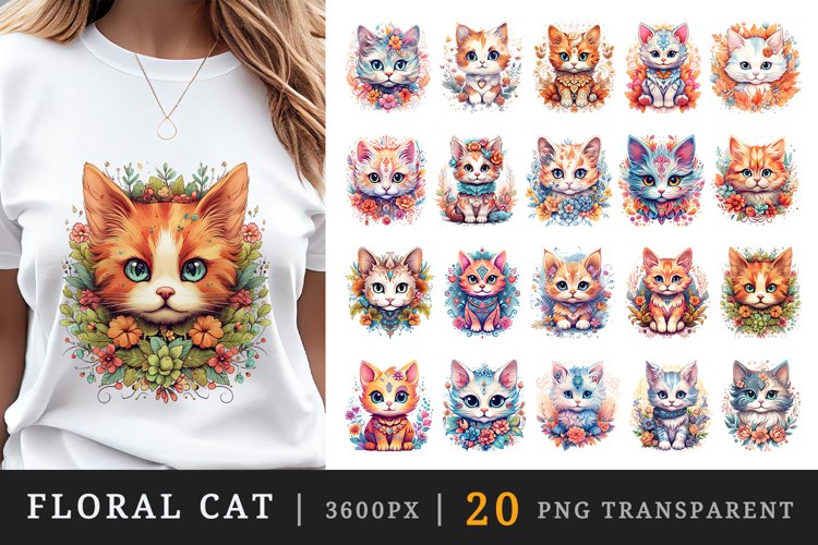 Girl T Shirt Designs Image 6