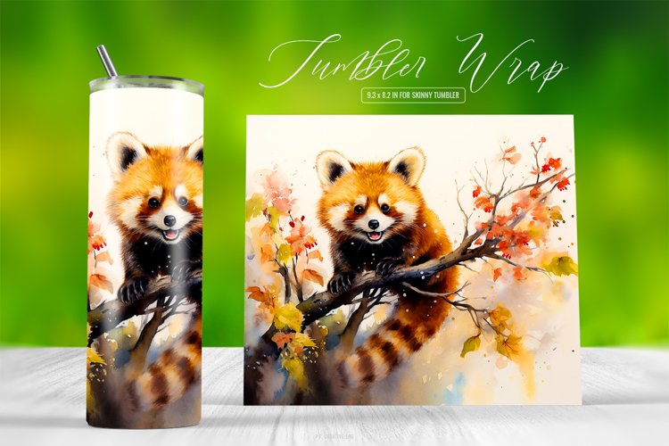 Watercolor Backgrounds Image 19