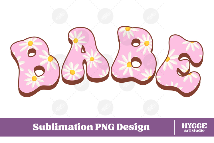 Family Png Image 15