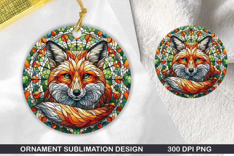 Ornament Png Image 10