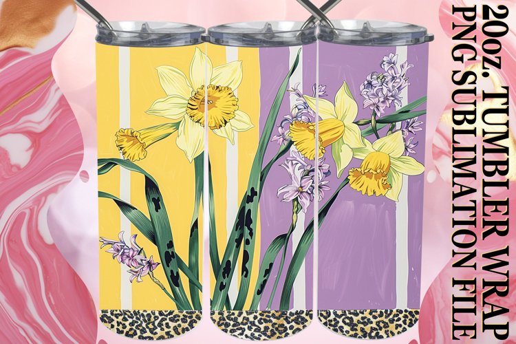 Glitter Png Image 24