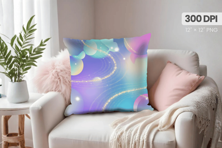 Party Background Image 10