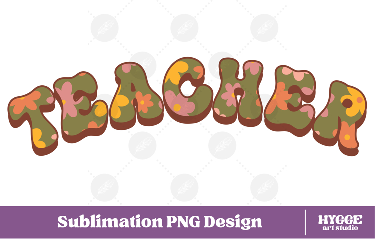 School Clipart Image 20