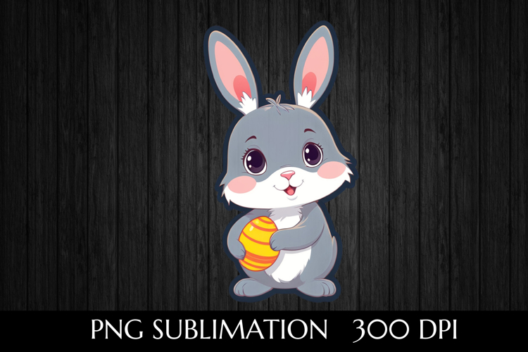 Egg Illustration Image 4