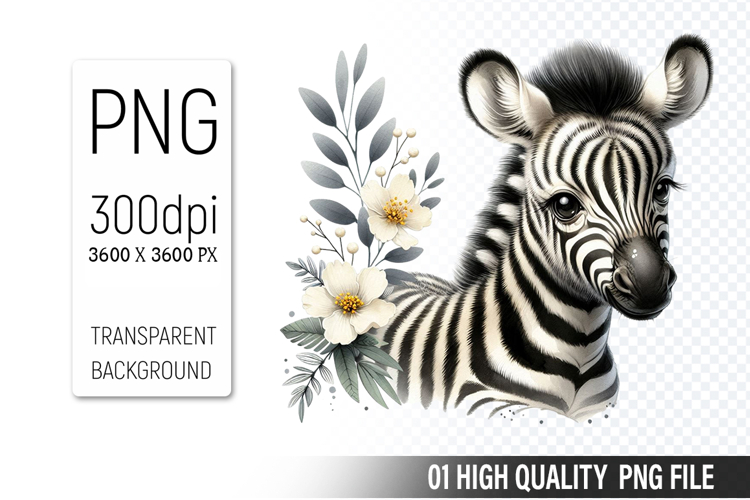 Animal Graphics Image 12