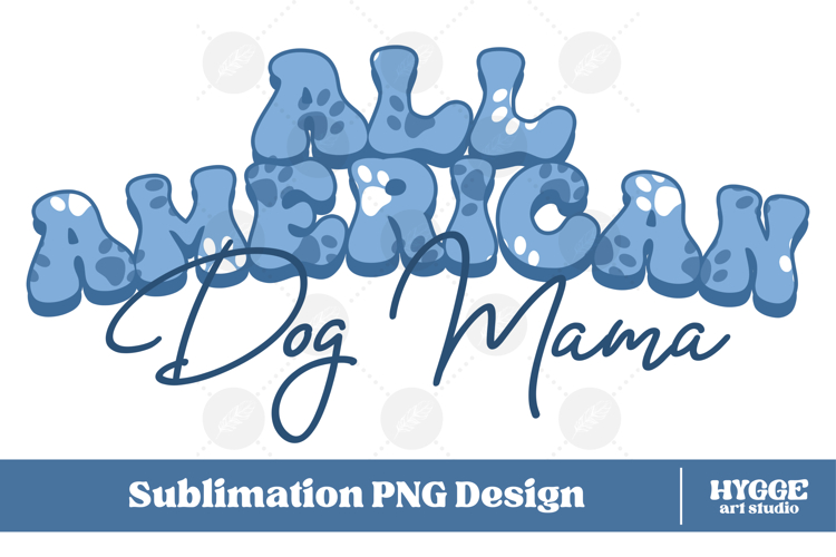 Paw Png Image 9