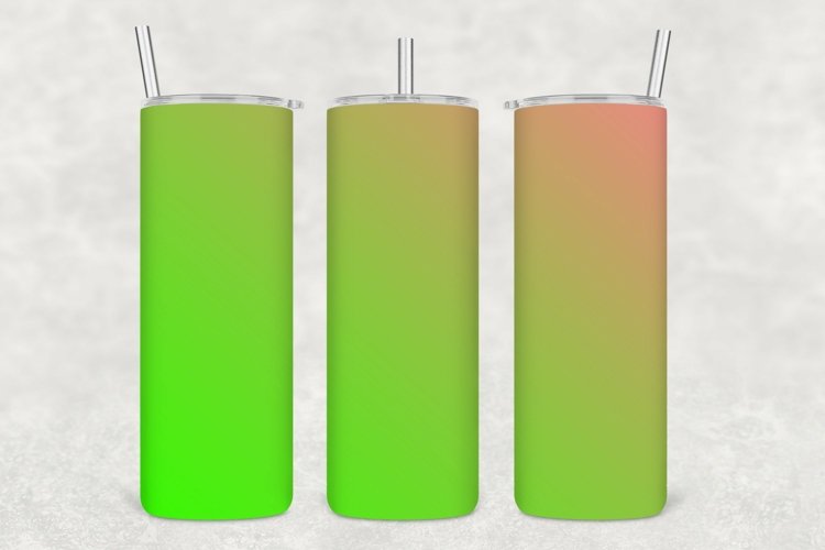 Sublimation Tumbler Designs Image 22