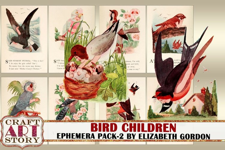 Journal Clipart Image 20