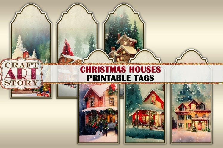 Journal Clipart Image 24